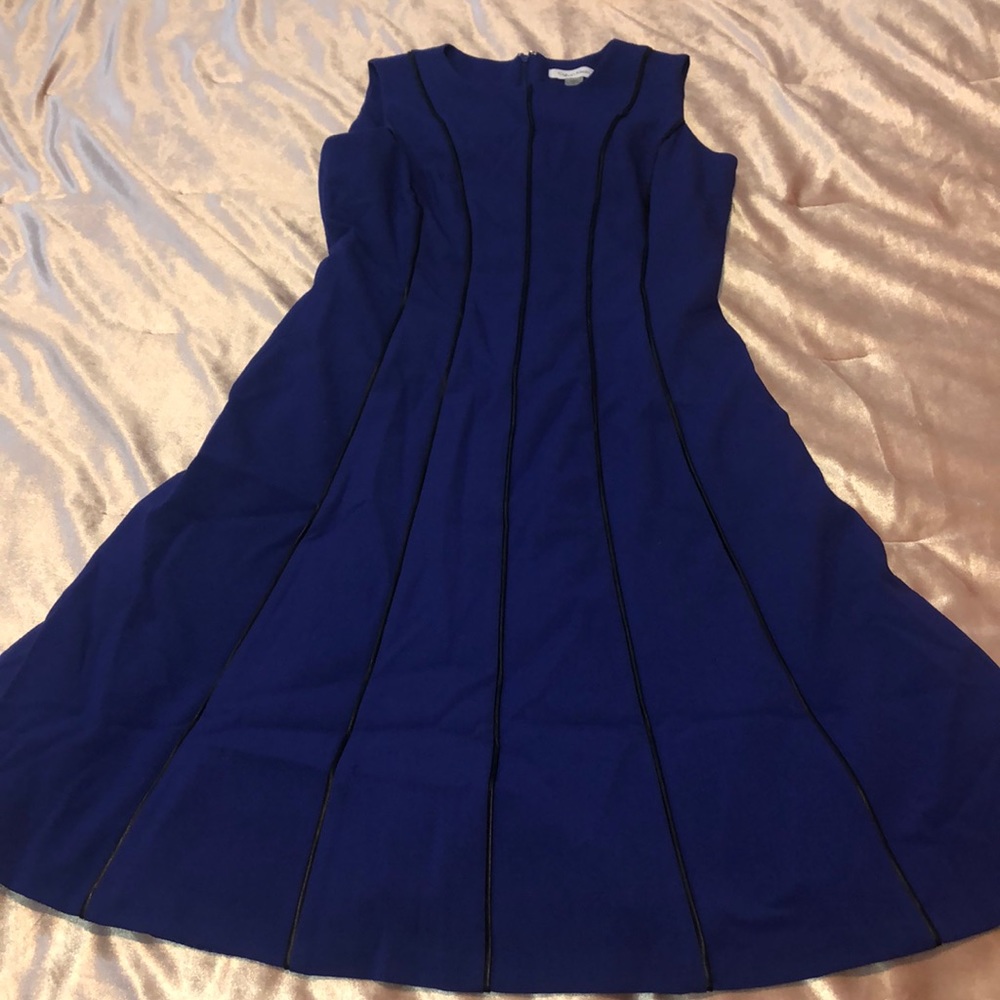Calvin Klein Dress